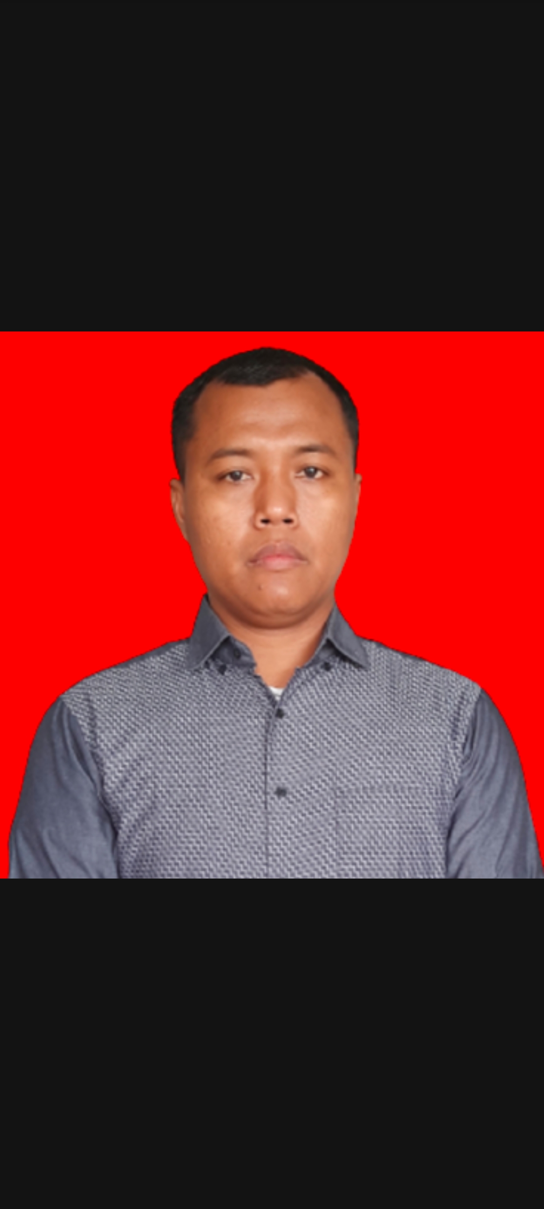 Foto ARIF AOZAR