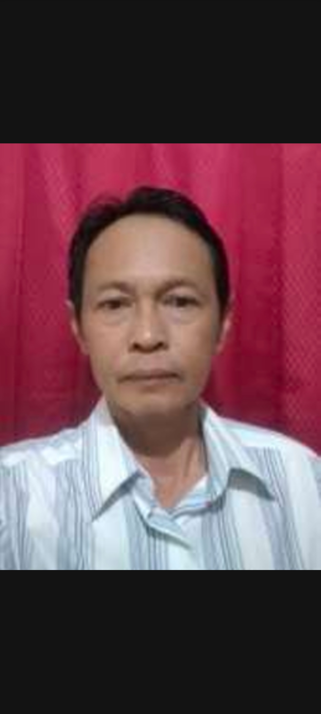 Foto IWAN C SURYAWAN