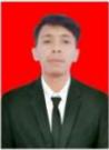 Foto AMAT GUNTUR
