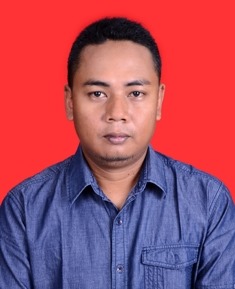 Foto ALFAN ARDHANA