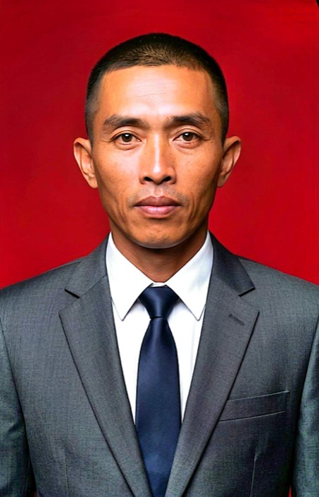 Foto UMAR