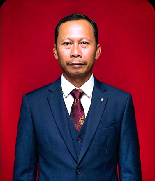 Foto SUNTARWAN