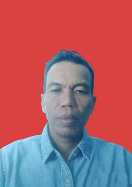 Foto SUTOPO