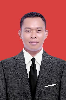 Foto NUR CHOIRUL ANWAR