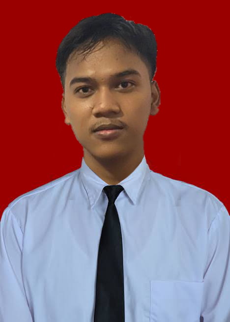 Foto IKHSAN