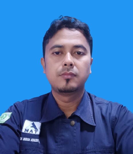Foto WINARYO