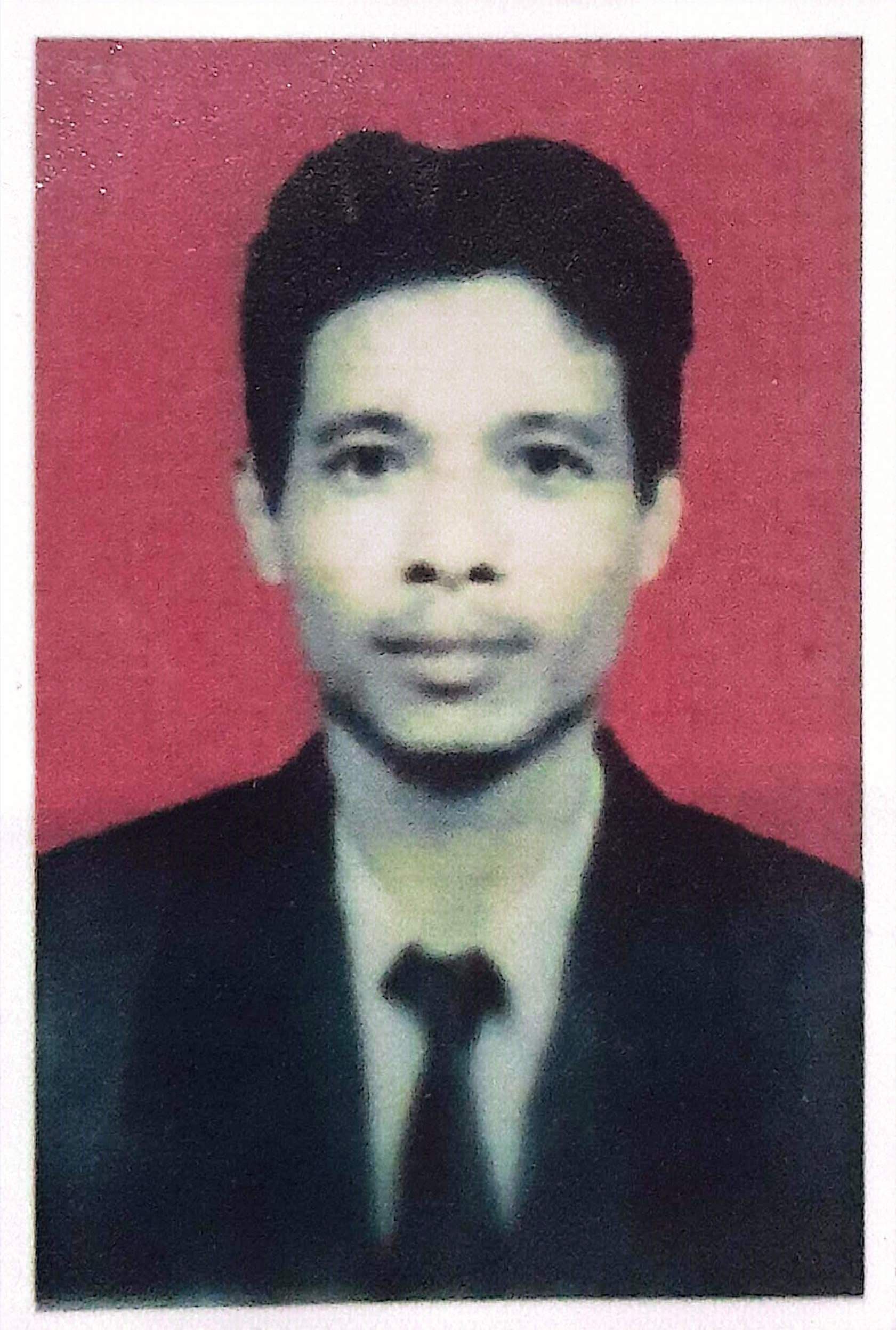 Foto SIMAN