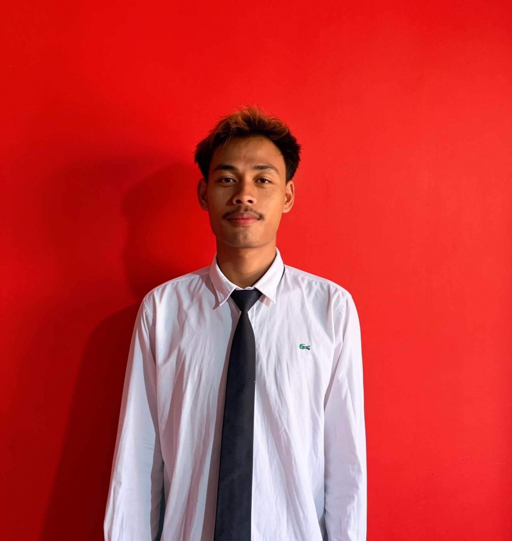 Foto RENGKI
