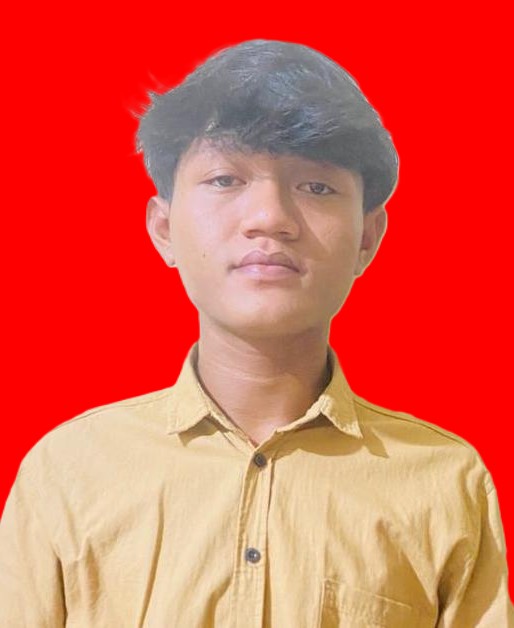 Foto DENIS PURNOMO