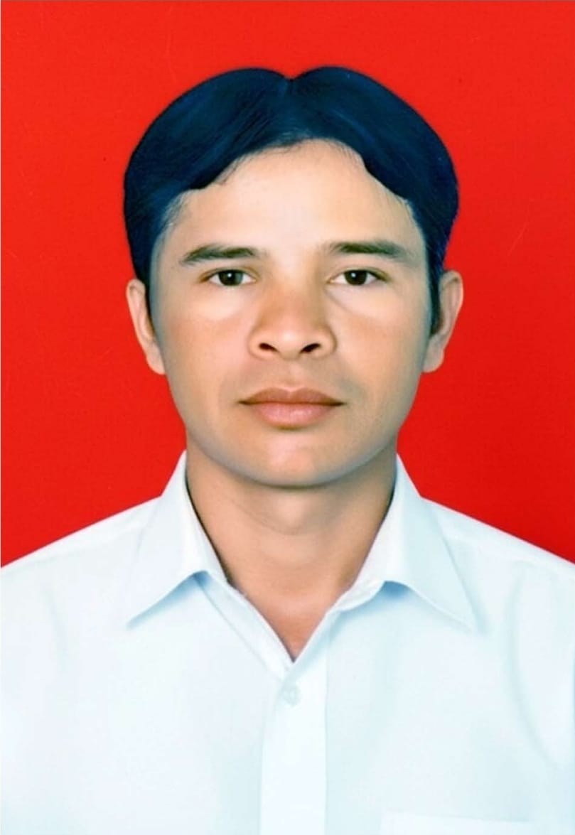 Foto DURYANI