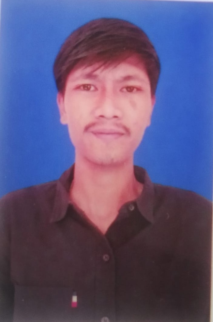 Foto NOVAL PERMANA PUTRA