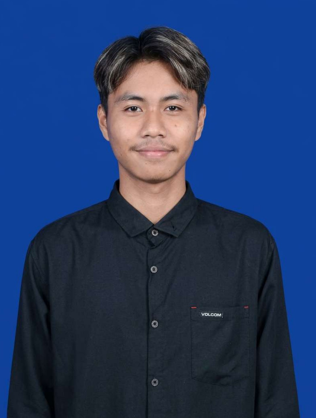 Foto RASYA ADITYA PRAKASA