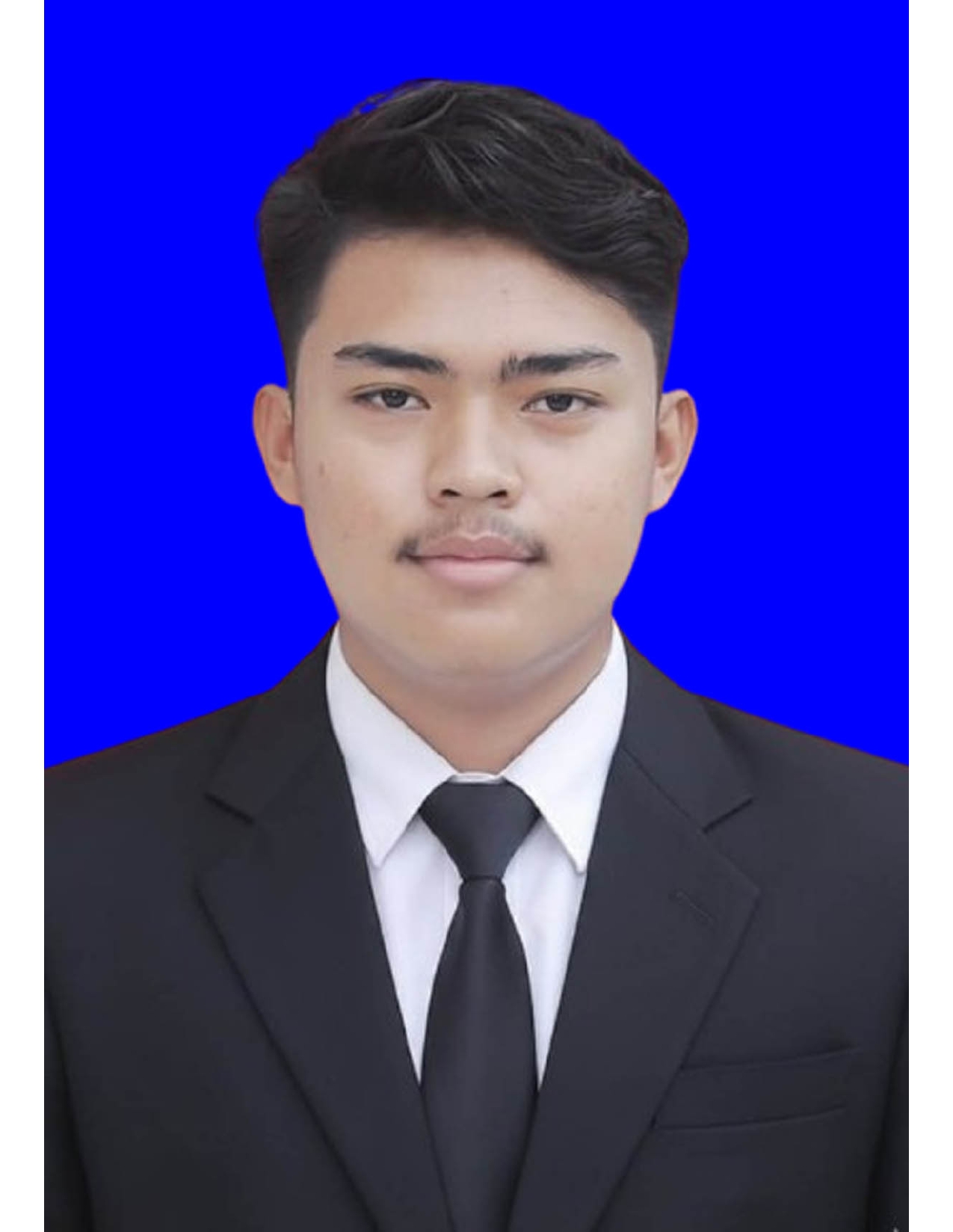 Foto REYHAN SEPTIANO RAMADHAN