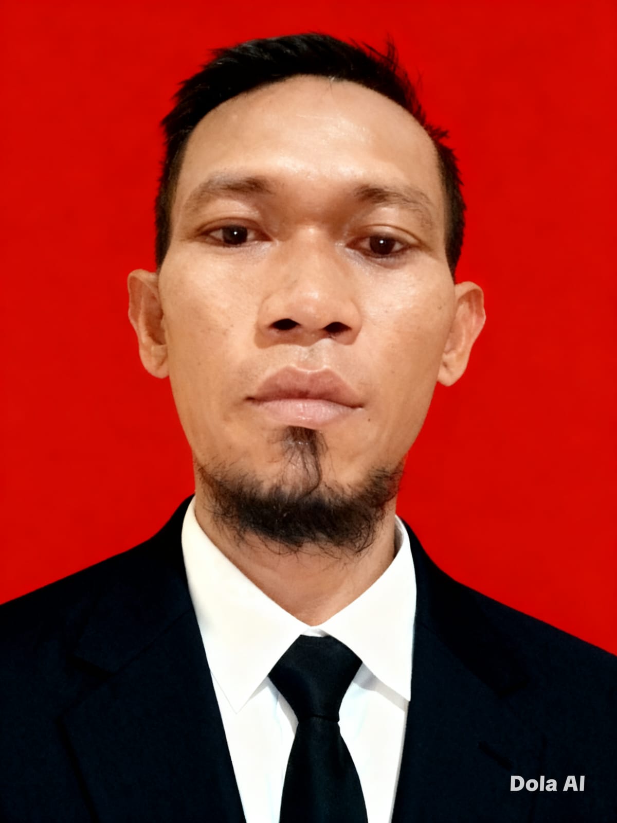 Foto SAROJI