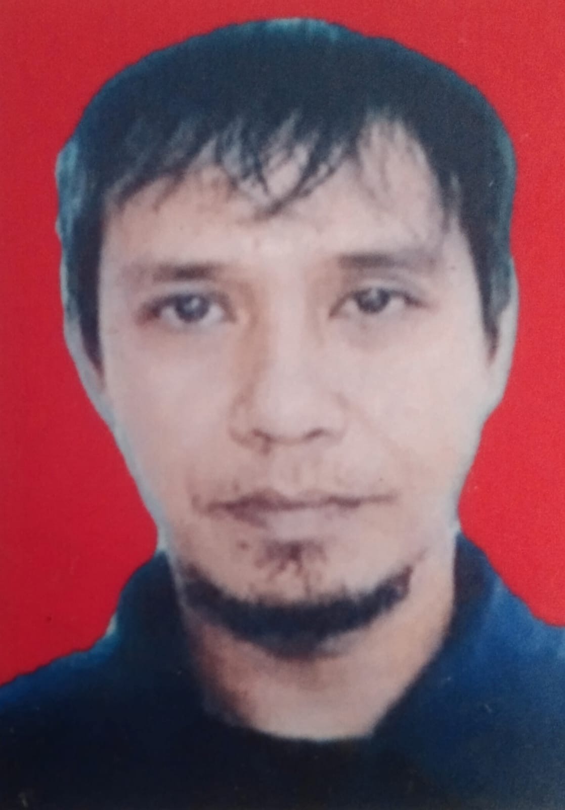 Foto SUSANTO