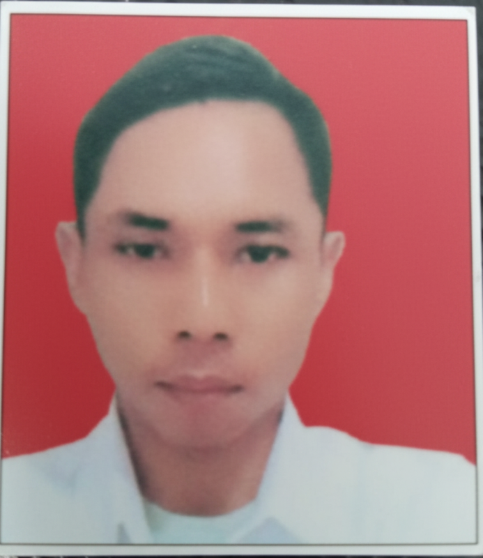 Foto SUDIRMAN