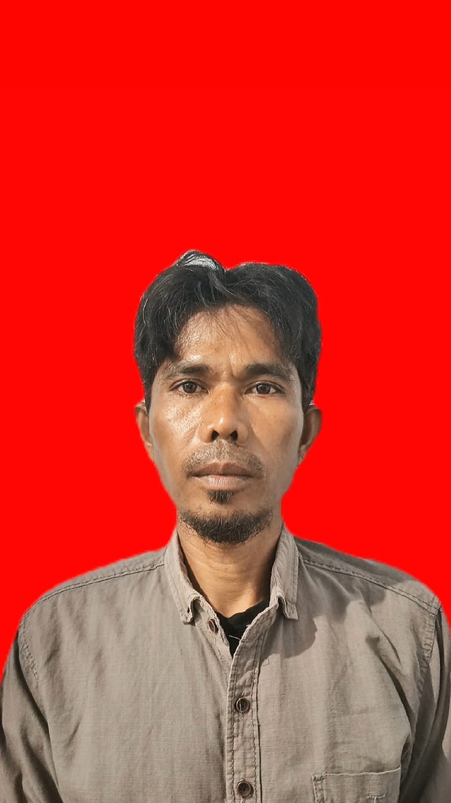 Foto RUDI SAMSUDIN