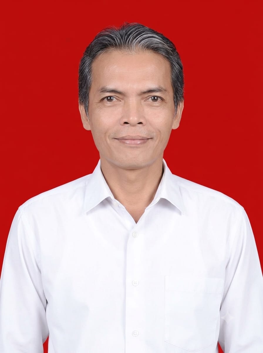 Foto KILLIAN T SIHOMBING