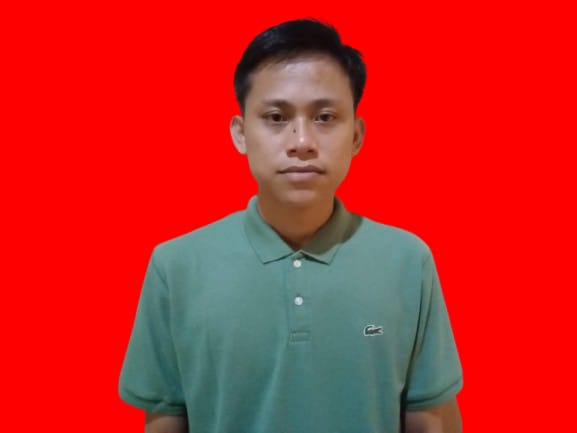 Foto DENDI ARDIANSA