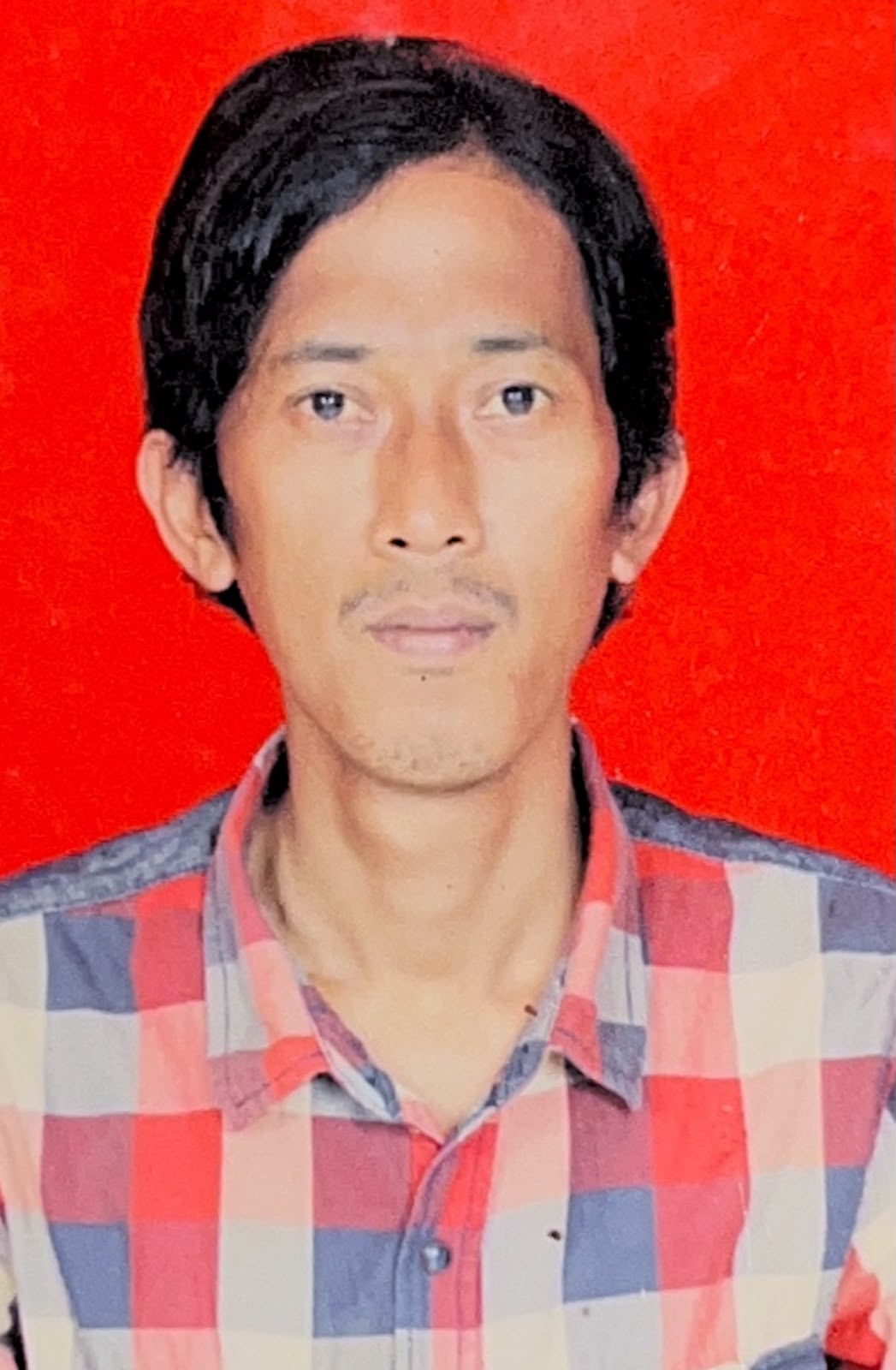Foto KRISNA PRIAWAN SANJAYA