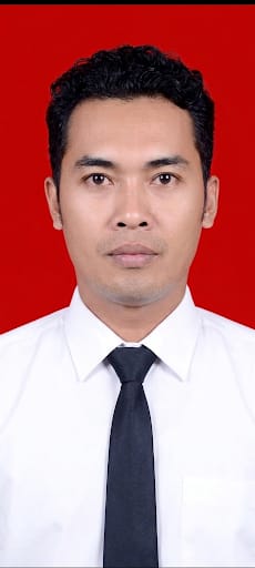 Foto KADEK DINASTRA