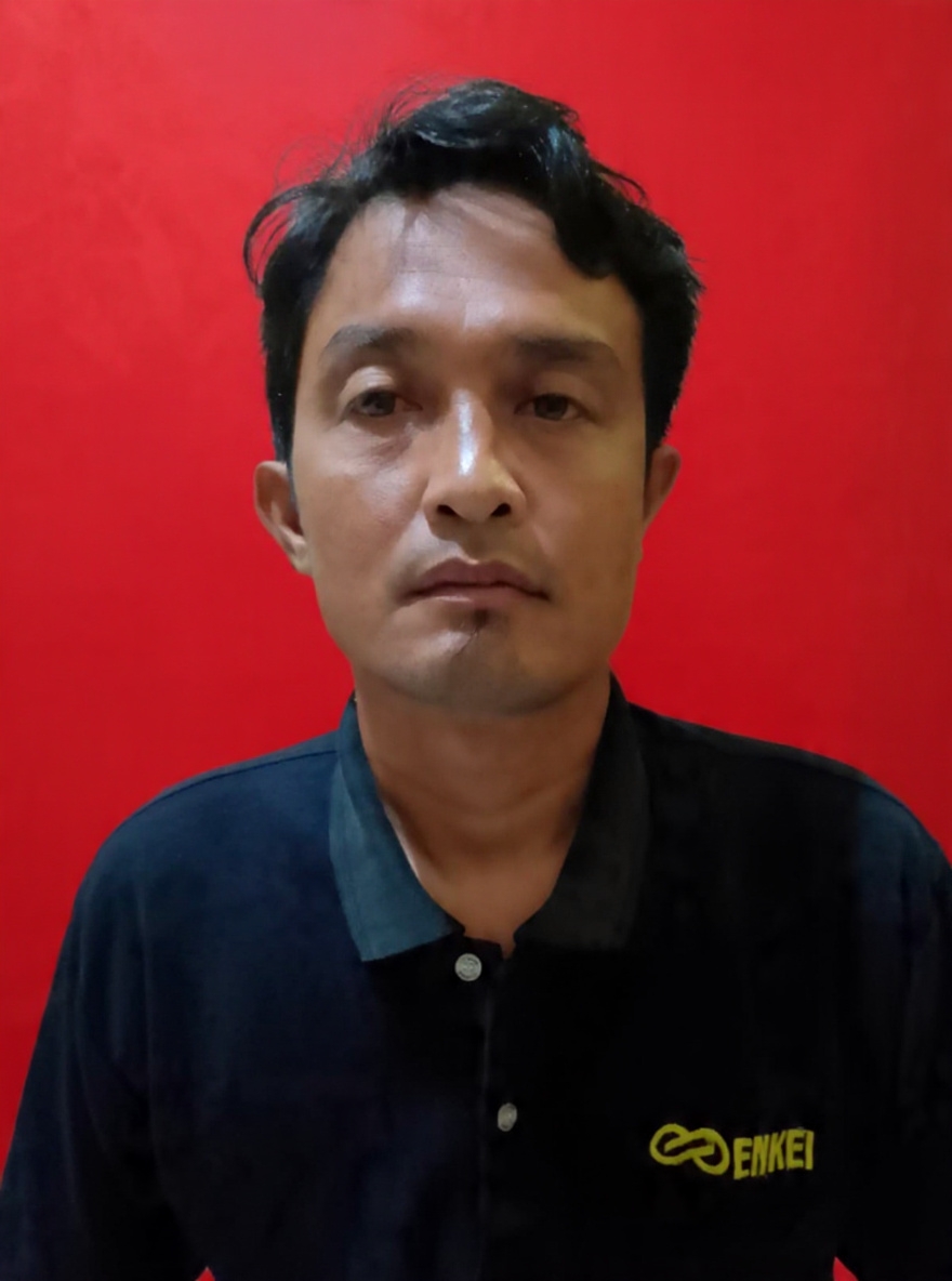 Foto ADMAN