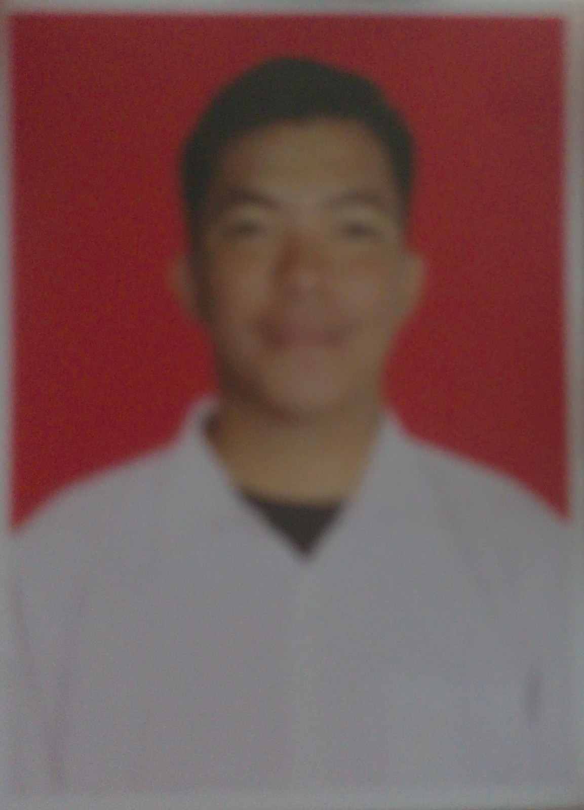 Foto ARSYAD
