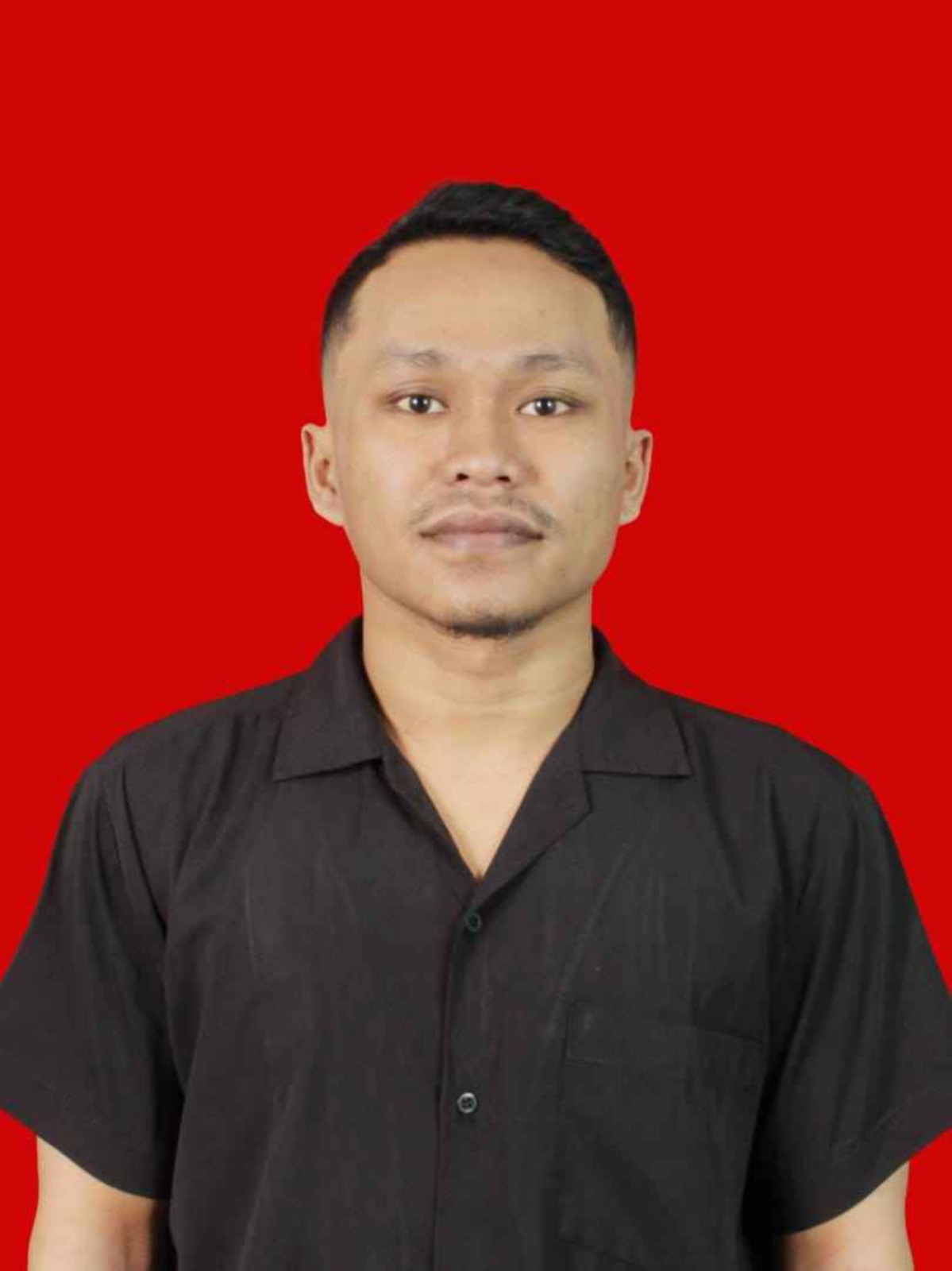 Foto RIZKI SAPUTRA