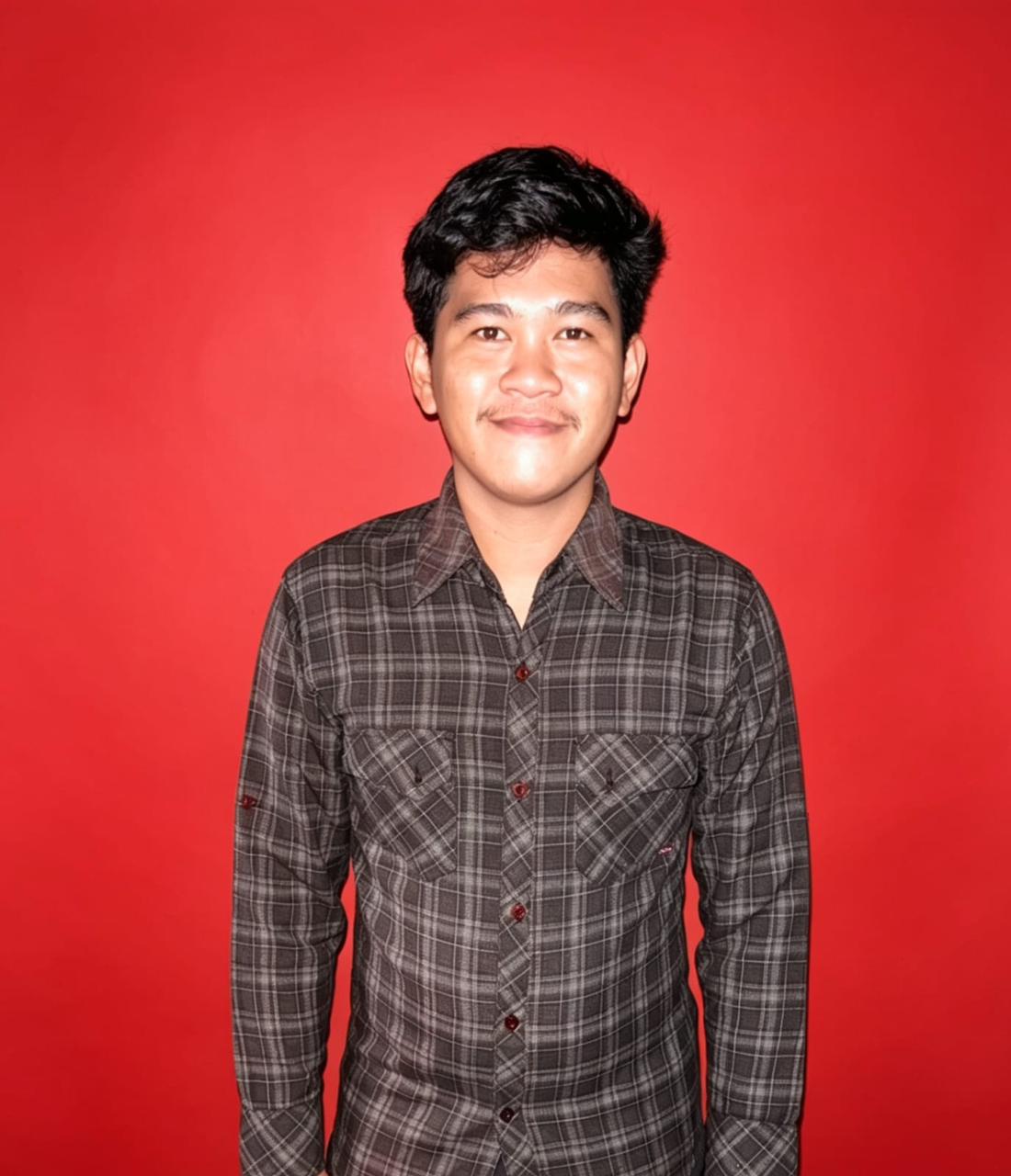 Foto DIKA KARNOPUS