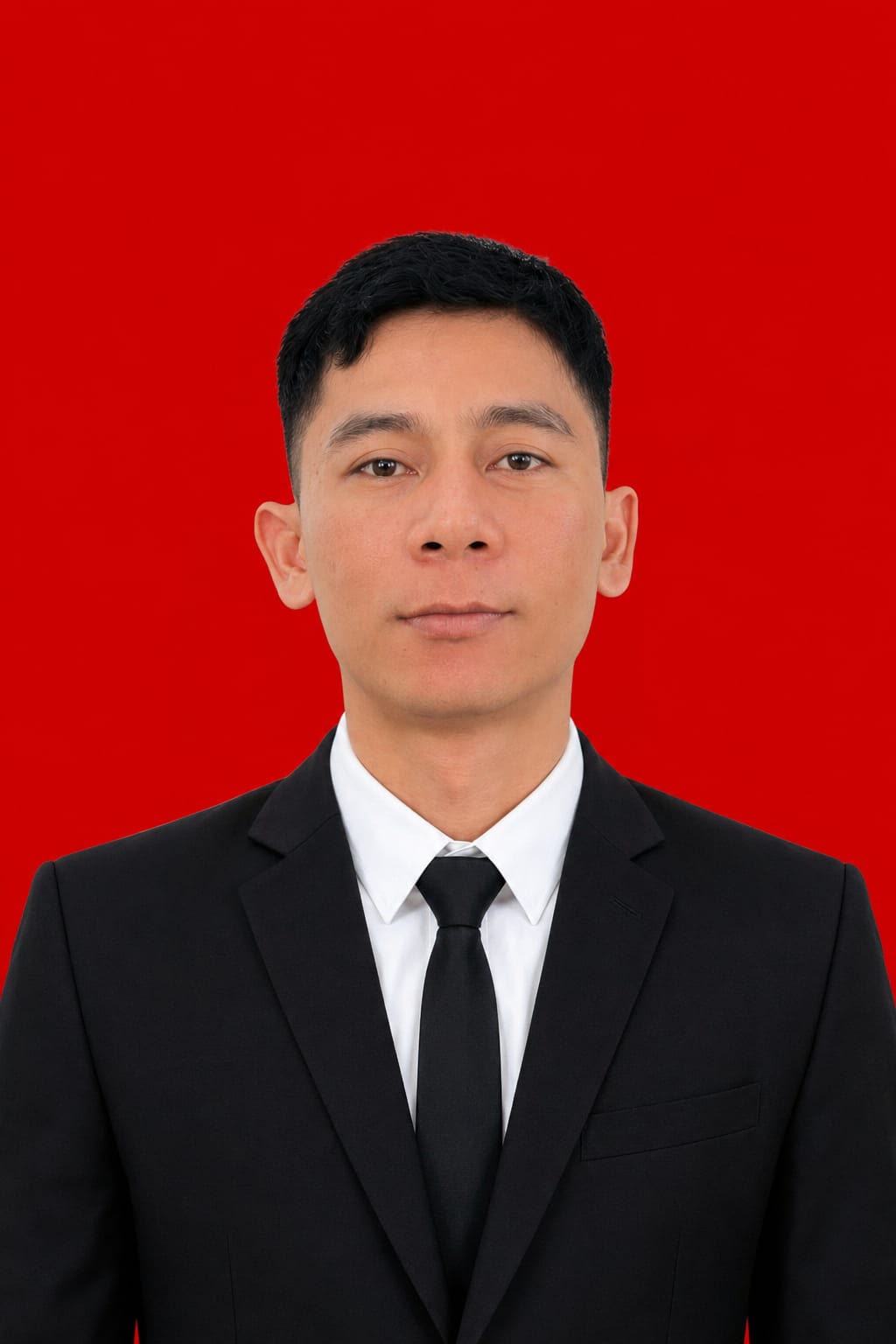 Foto VARLY VARLYAN