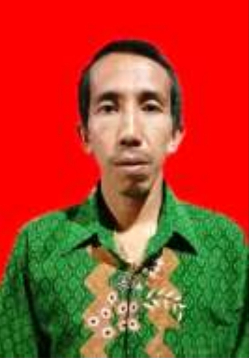 Foto MUHAMMAD FAJERI