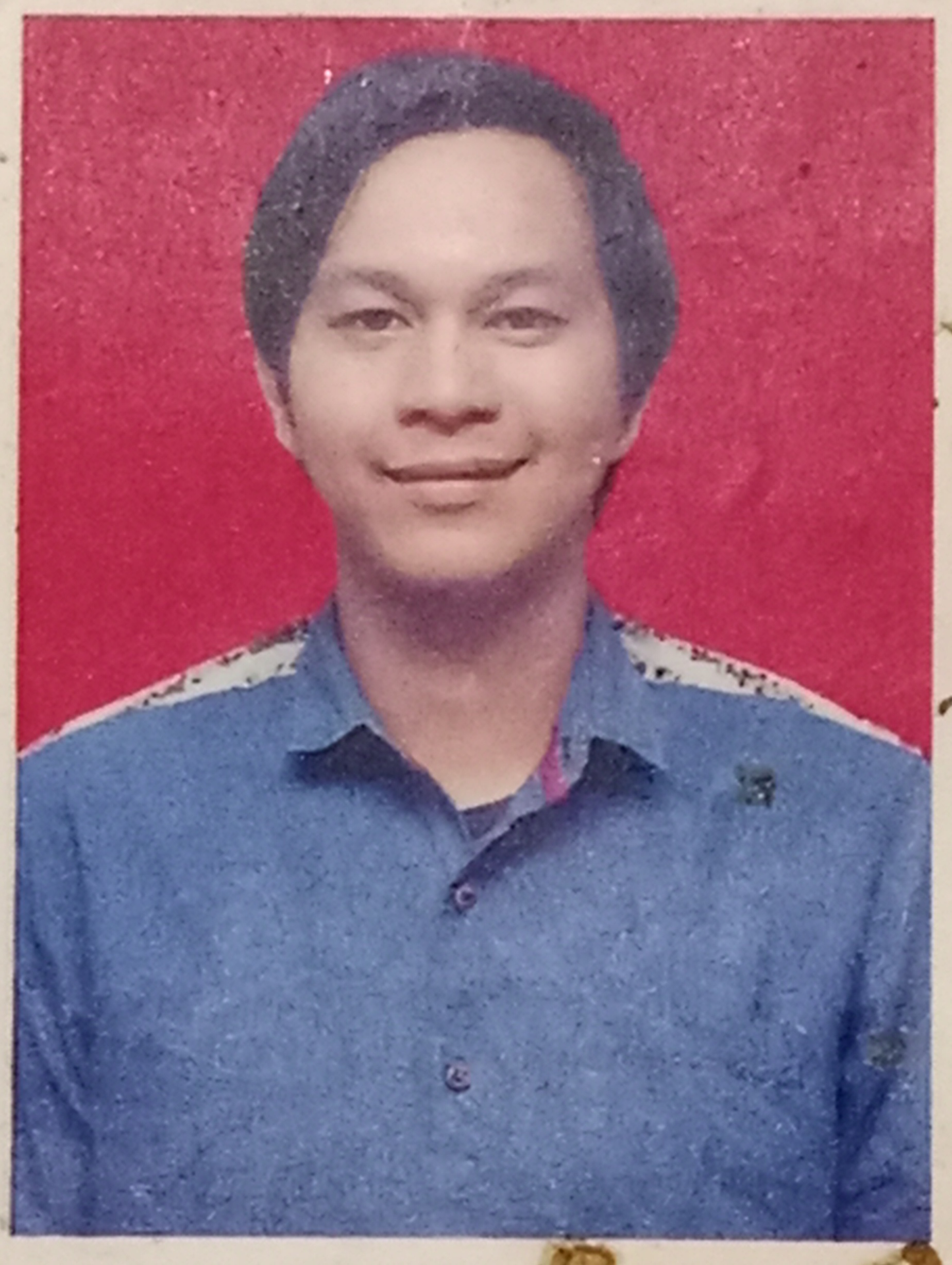 Foto FIRDAUS TAURES