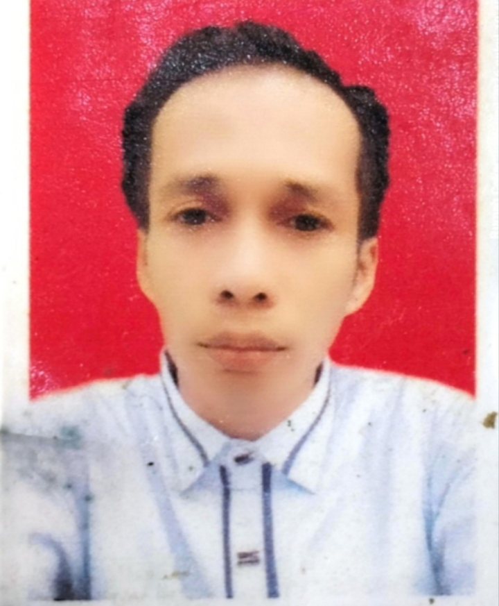Foto ASBAR