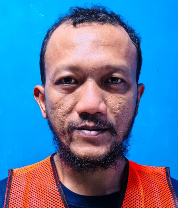 Foto WIWIT SASONGKO