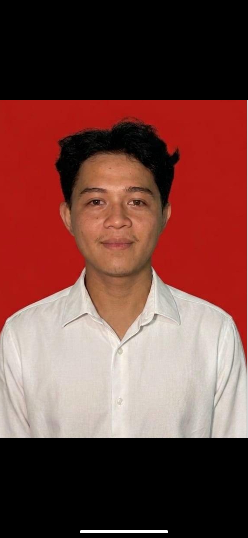 Foto AHMAD MEZA ASPANI