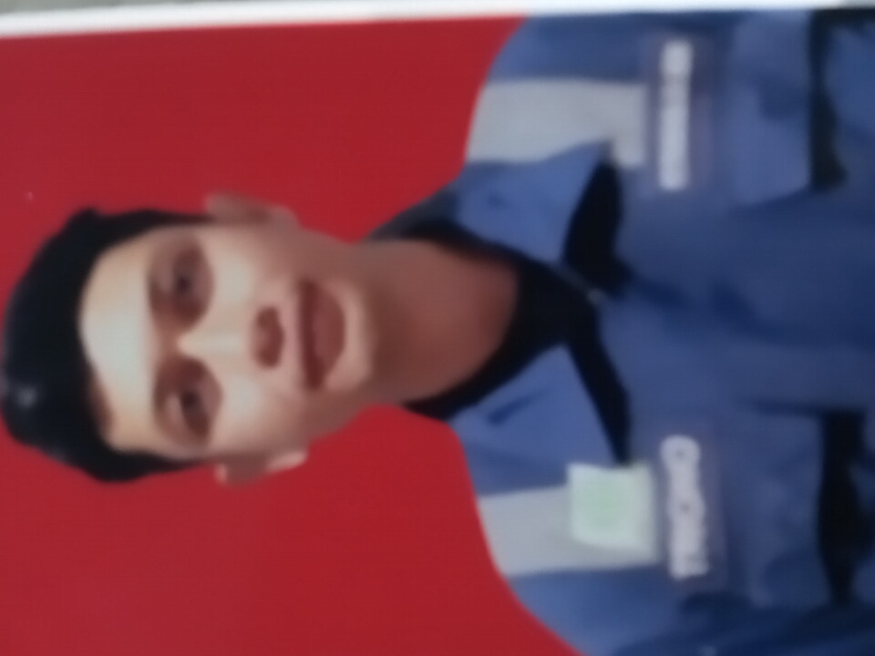 Foto TRIONO
