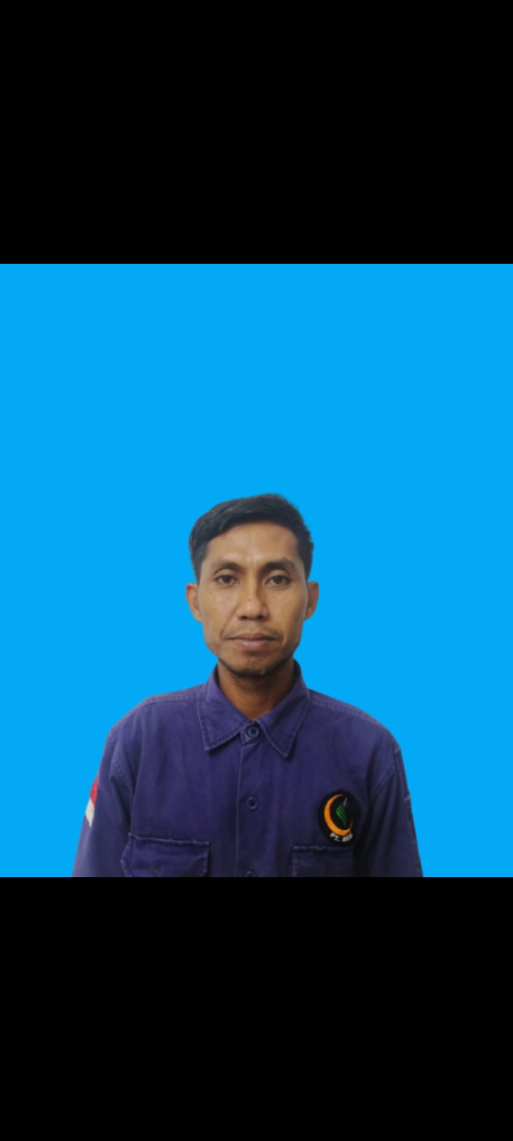 Foto HASMAR