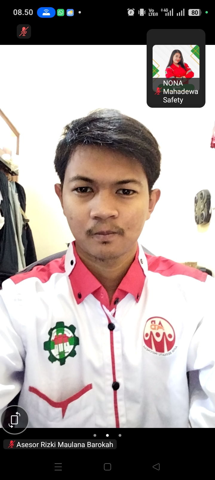 Foto RIZKIITUBERKAH@GMAIL.YEAY