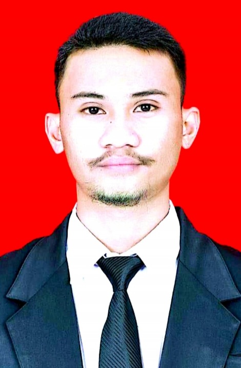 Foto MUHAMMAD KADIR