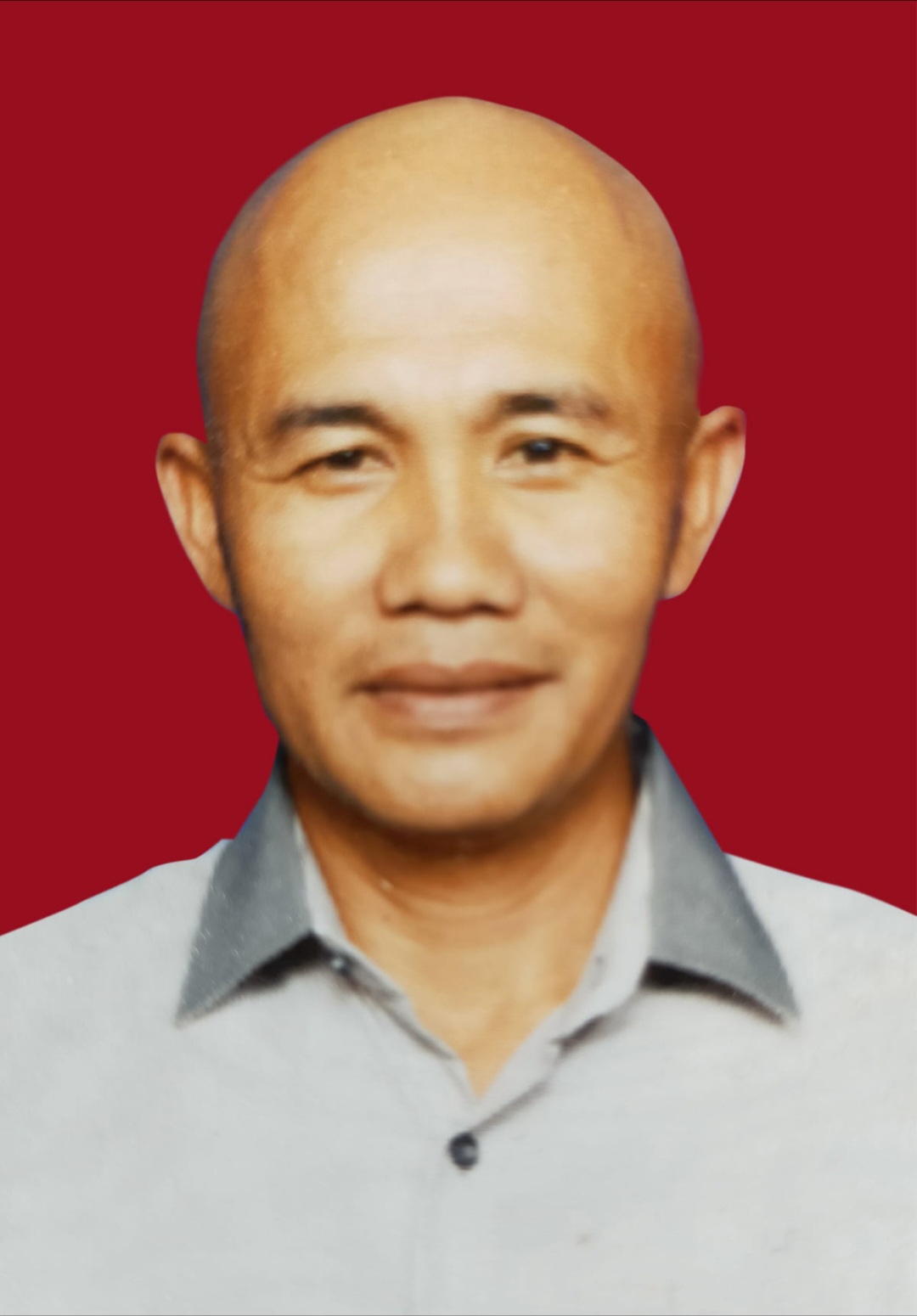 Foto MUSNI