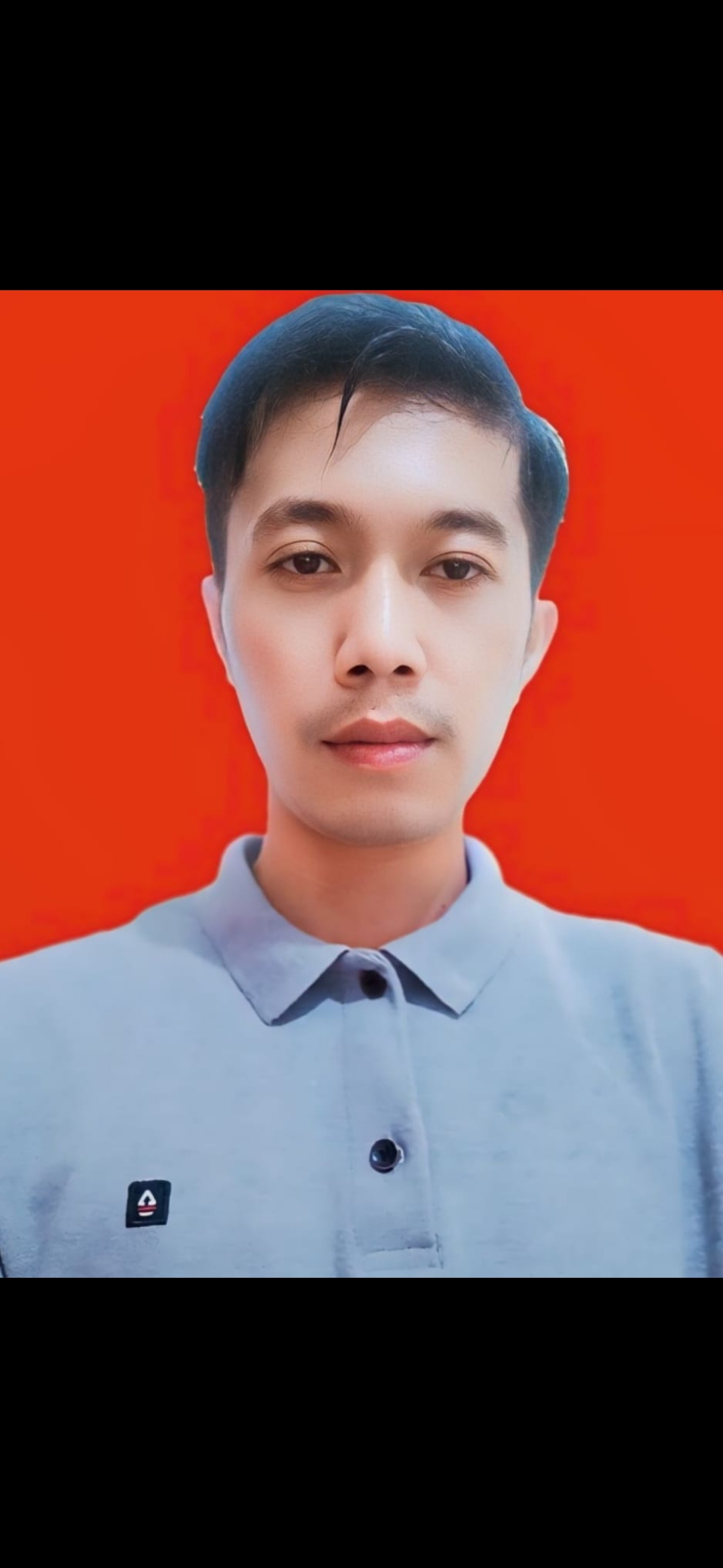 Foto IRFAN SETIAWAN