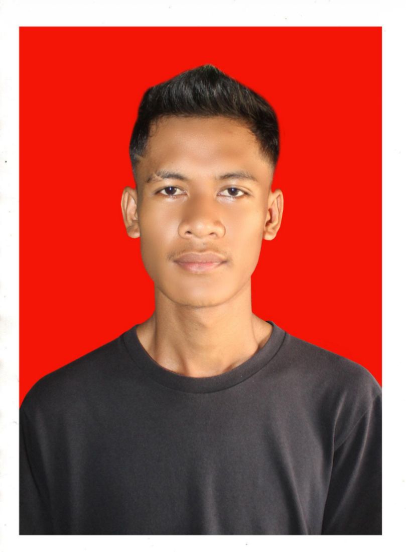Foto BAYU ARPANI