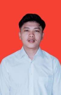Foto RIZKI