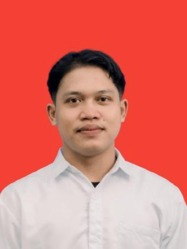 Foto TRI AFIF INDRIANTO