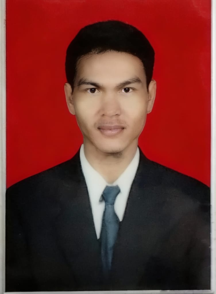 Foto NETRA