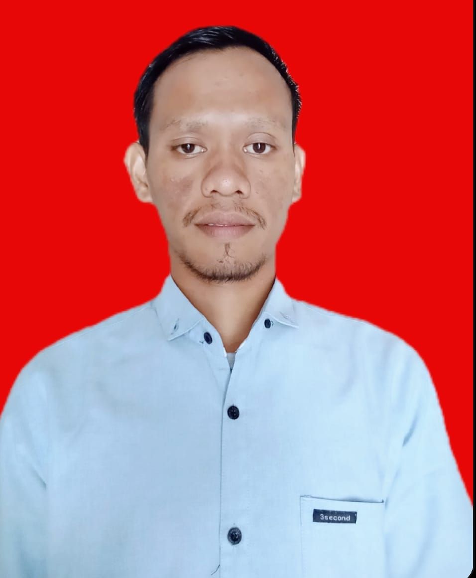 Foto FAHRA JENISHA BOZTI