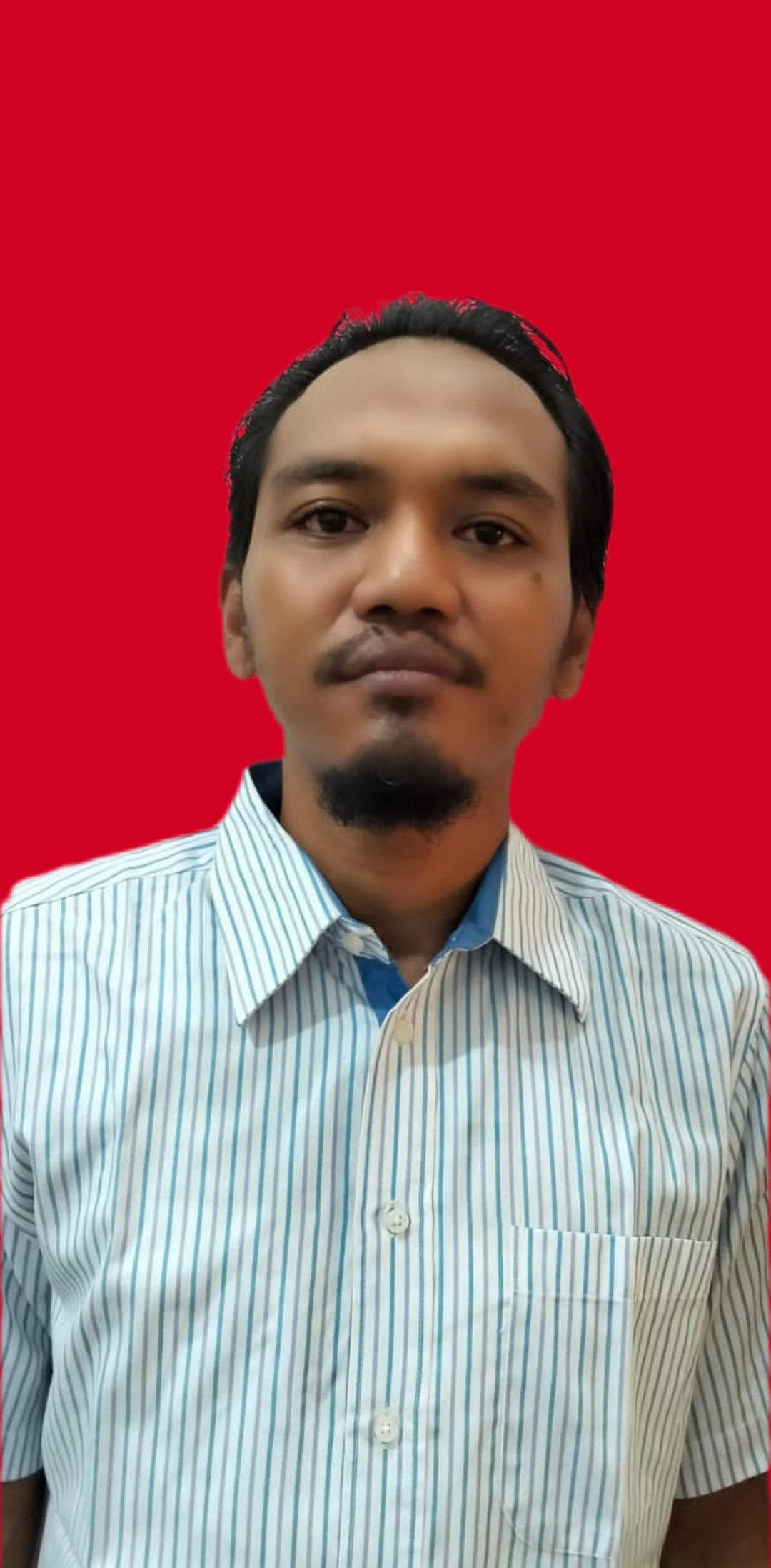 Foto FERRI PURSITA KURNIAWAN