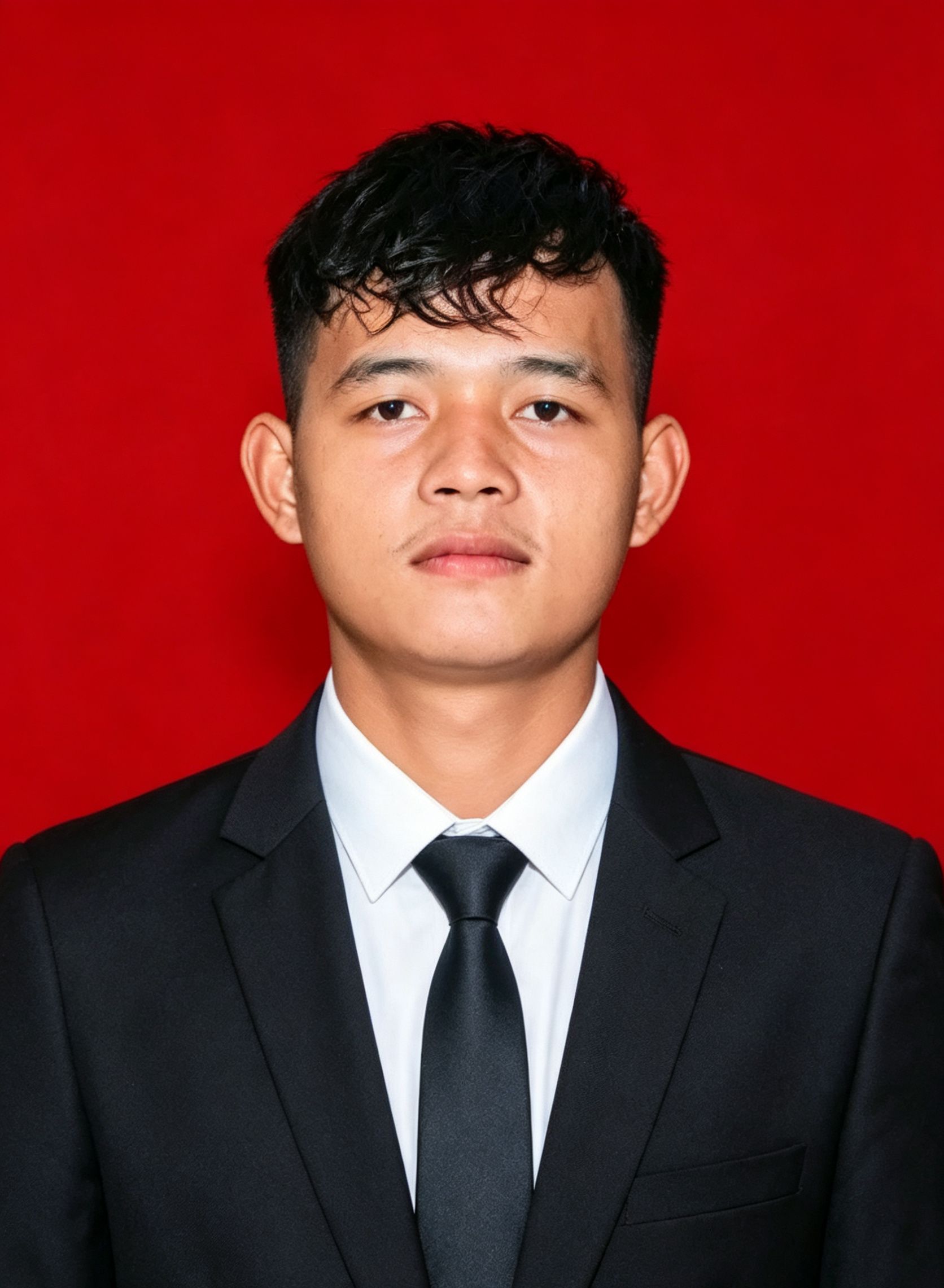 Foto DIAN MANDALA PUTRA