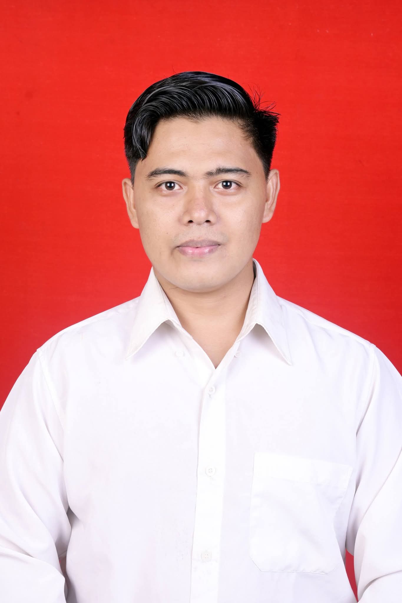 Foto USMAN