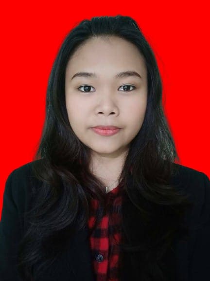 Foto SHELLAFIANI